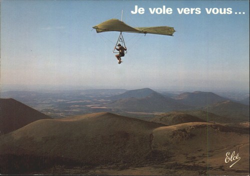 Vintage elcé 190 hang - vintage, n