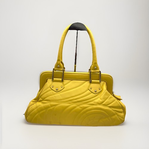 Paul smith isobel signature - paul,