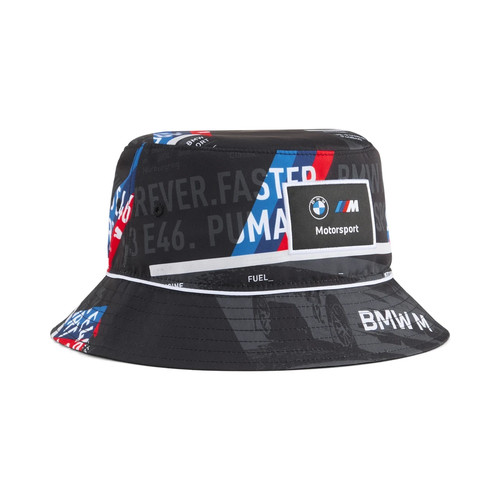 New bmw genuine - new, motorsport