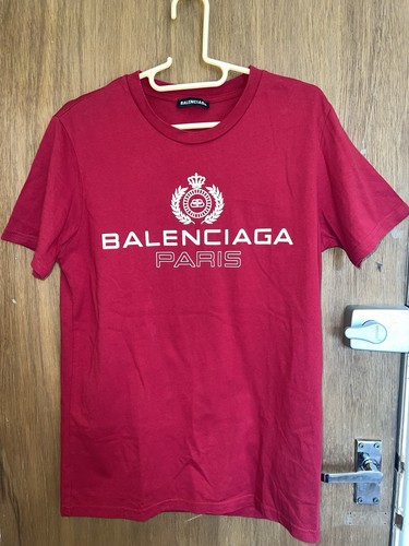 Balenciaga paris laurel - paris, bb