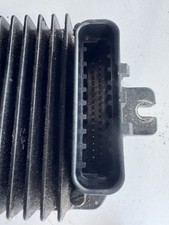 Mercruiser 5.7 /5.0 Efi Ecu ECM Control And Loom