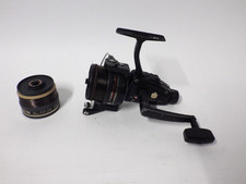 Abu Garcia Cardinal 755