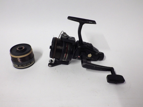 Abu garcia cardinal 755 - abu,