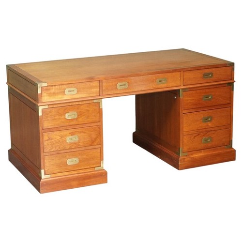 Vintage restored harrods - vintage,