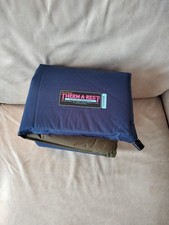 Thermarest The Original Self Inflating Camping Mattress- Sleeping Mat - 180x50cm