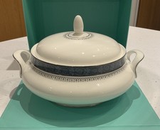 Royal Doulton SHERBROOKE : Tureen / Serving Dish H5009