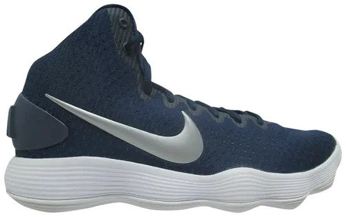 Nike hyperdunk 2017 - nike,