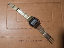 VINTAGE CITIZEN CHRONOGRAPH