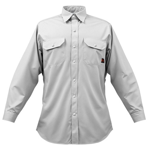 Uimoso flame resistant welding - flame-resistant,