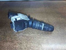 Nissan NV200 / Evalia Minibus