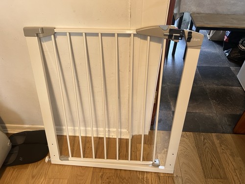 Baby safety gates - baby,