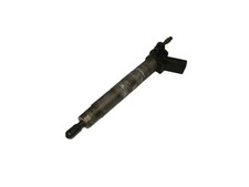 Injector Diesel Nozzle N47D20A