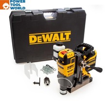 DeWalt DCD1623N-XJ 18v XR