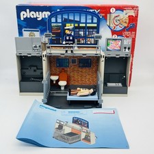 Playmobil 5421 • Play Box