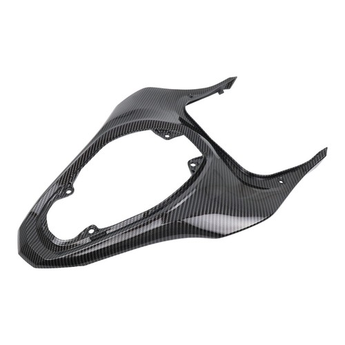 For kawasaki z900 2017 - kawasaki,