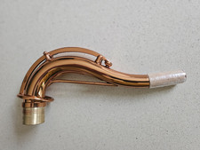 New Eastern music C10 type