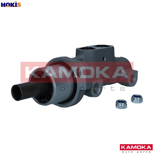 Brake master cylinder 1121106 - brake,