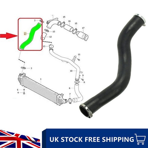 For volvo v40 6 - for,