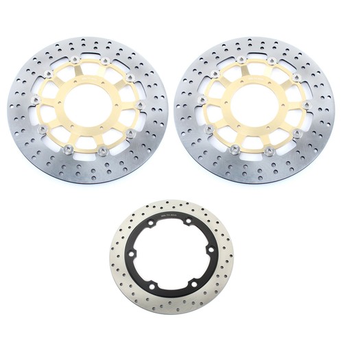 For honda cb1300f 1300 - cb1300f, cb