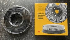 KODAK Carousel S-AV 2000 Slide