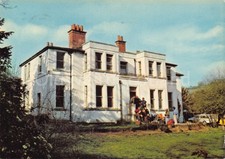 STREATLEY / GORING - Youth