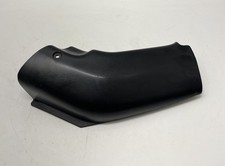 ♻️ Kawasaki Zx-6r J1 J2 2000 - 2002 Right Side Inner Fairing ♻️