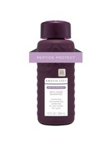 Kristin Ess+ Anti-Fade