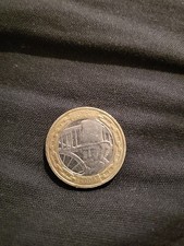 2006 Abraham Lincoln US Coin