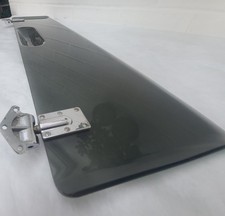 Vintage 1940s–1950s Exterior