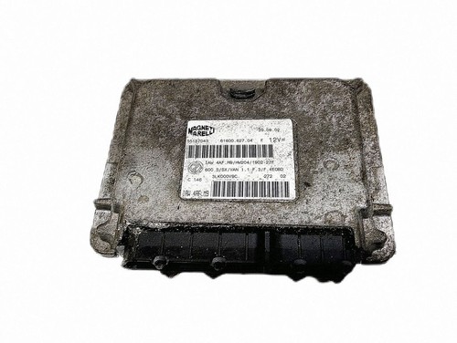 Fiat seicento 600 - fiat, seicento/600