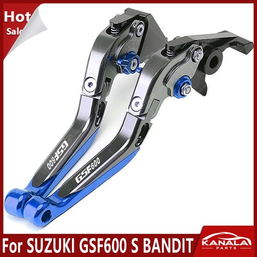 For suzuki gsf600 bandit - for, s