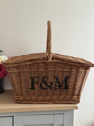 Fortnum mason huntsman - &,