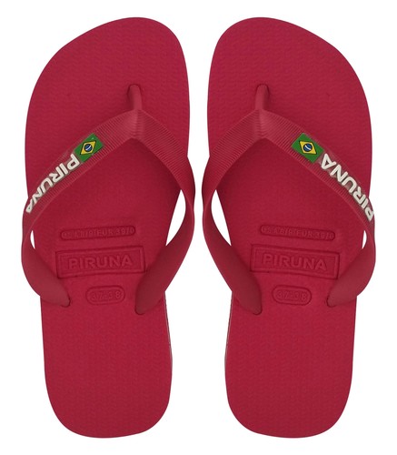 Unisex flip flop - flop, sandal