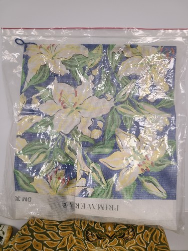 Primavera white lilies - primavera,