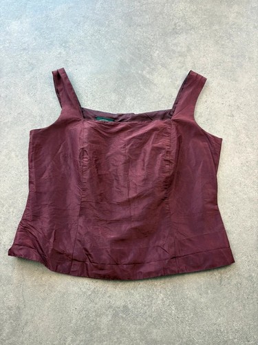 Laura ashley top - laura, uk