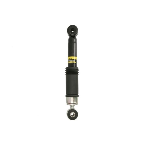 Shock absorber front fits - absorber,