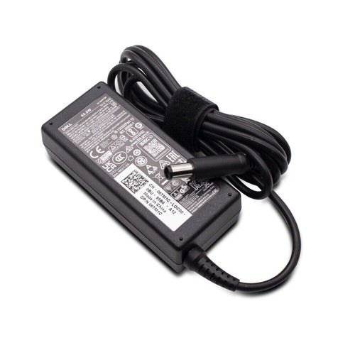Dell latitude d630 d830 laptop - latitude,
