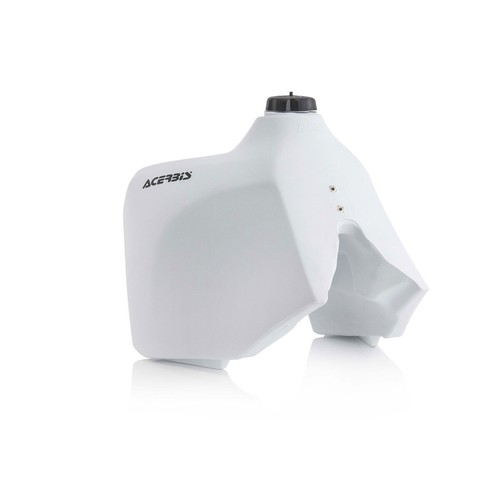 Acerbis 0001569 030 petrol - acerbis, 0001569.030