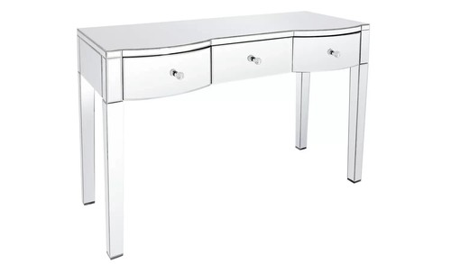 Canzano drawer dressing - 3,