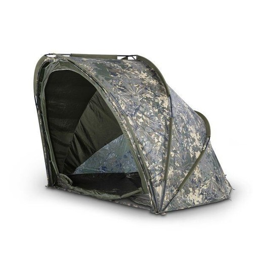 Nash bank life gazebo - nash,