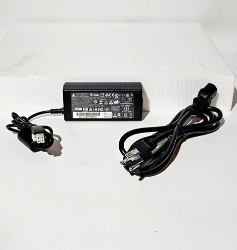 Original delta power supply - original,