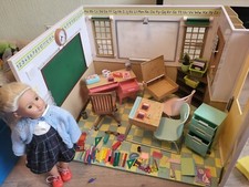 Our Generation Awesome