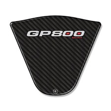 Protection Foot Board Middle