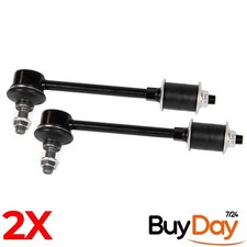 for Ford Mondeo MK4 Galaxy