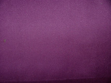 Velvet Curtain Upholstery Fabric Colour Spectrum Plush Cushion Soft Furnishings