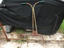 Early Hayter Hayterette