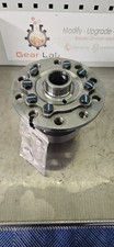 BMW ZF LSD 210 E60 E61 M5 DIFFERENTIAL CLUTCH LIMITED SLIP 