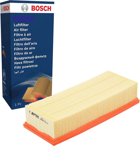 Bosch air filter for - for, vw