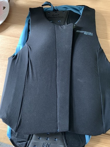 Komperdell junior ballistic - junior,