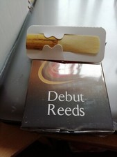 ODYSSEY DEBUT  ALTO SAX  GRADE 1.5